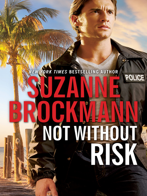 Cover image for Not Without Risk